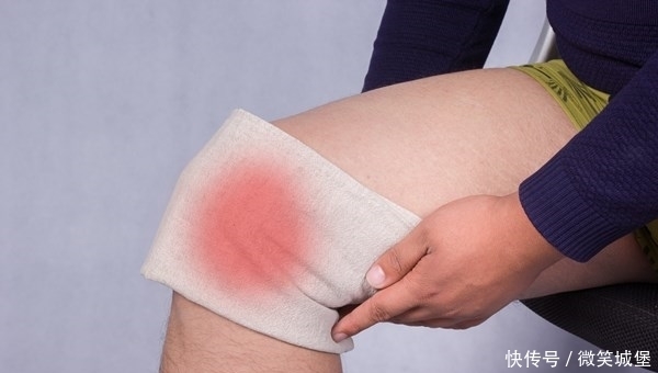 查出高血脂后，坚持日行万步，18年后，身体怎么样了？