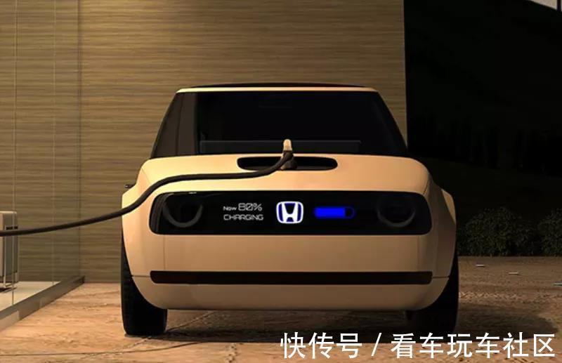 兰博基尼|兰博基尼2021年交付创新高;年内首次今晚油价将上涨...