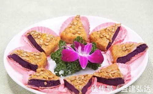 上手|分享几道鲜香美味家常菜,好吃又好看,易学易做上手快,老少皆宜
