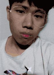 |搞笑段子王：小伙子，你有点飘了，是不是觉得我拿不稳老虎钳了