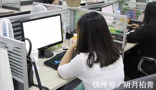 好心态|调查发现：那些得了癌症，依旧能活5年、10年的人，都有3个共同点