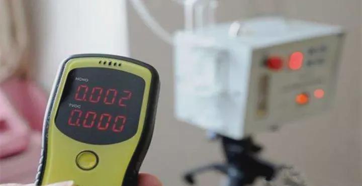 装修|家装“冷知识”,大多的人不知道,最后几个真是要命!