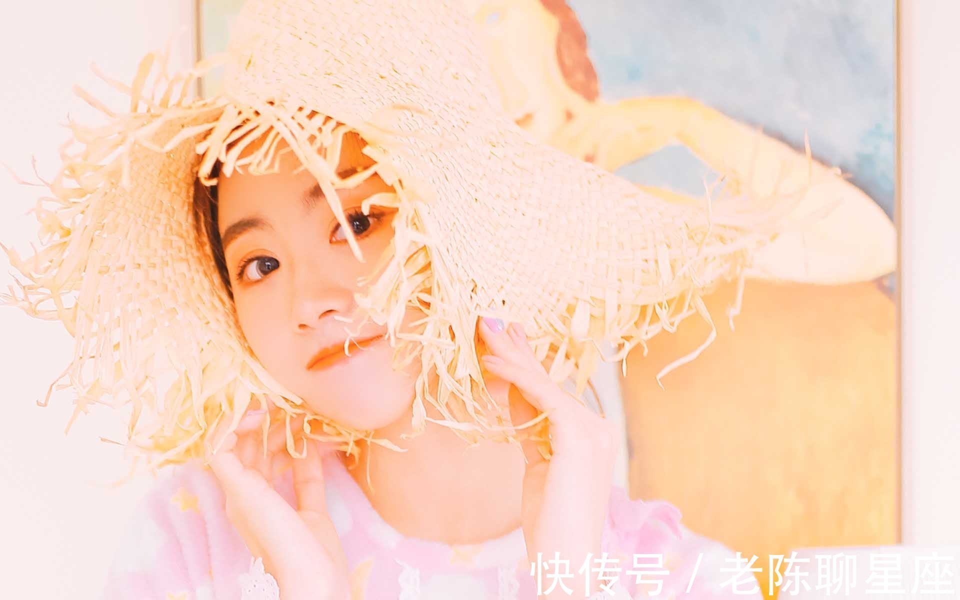 爱生|从中秋开始,迎来不错的桃花运,能转角遇到爱,比翼双飞的三大生肖