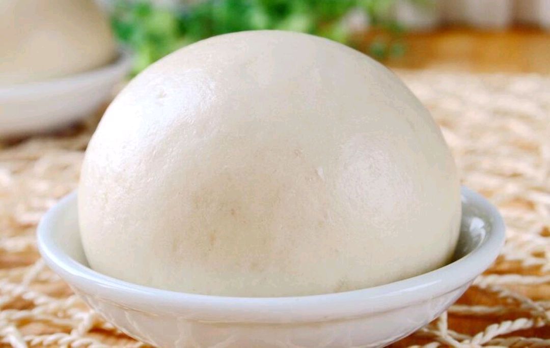 小米粥|减肥期间,五种主食换着吃,不用挨饿,体重也能慢慢降下来