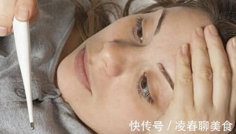 医生|小伙肝癌缠身,花光积蓄后离世,医生遗憾一种东西不能天天吃