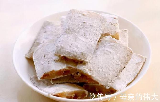 买带鱼，选肉厚的还是肉少的？学会挑选技巧，买对带鱼做菜好吃