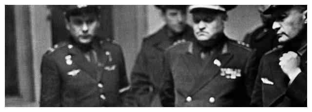 人类航天史上最伟大的一具骸骨：明知回不来，还毅然升空