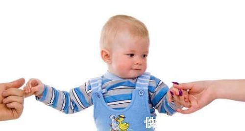 孩子|孩子为什么夜里总醒?原因其实很简单,知道的父母并不多!