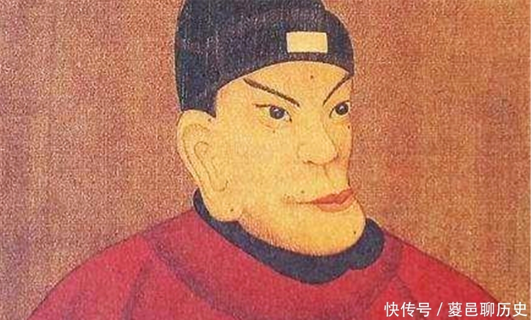 明朝|明朝为什么废除宰相制?宰相制的弊端和优势是什么?