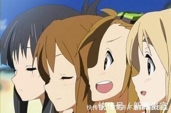 动画|日本网友吐槽为什么动漫人物的嘴长得这么奇怪