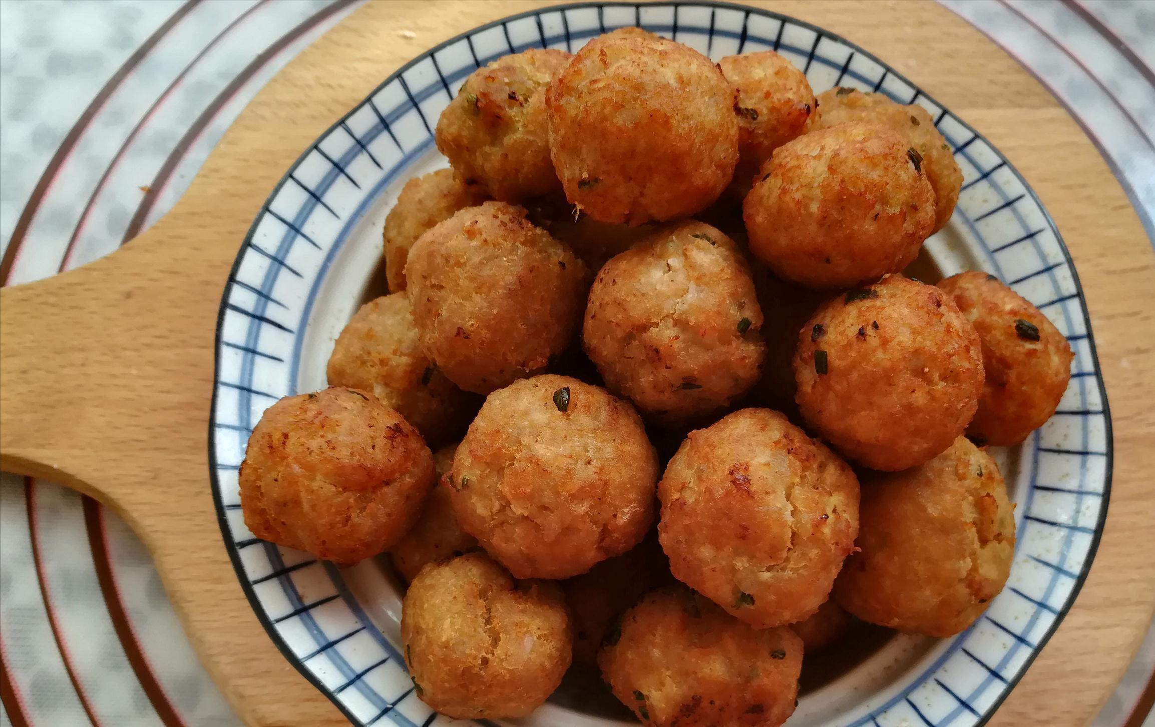 天冷了，分享5道热汤做法，喝着暖和，简单好做，学不会可惜了