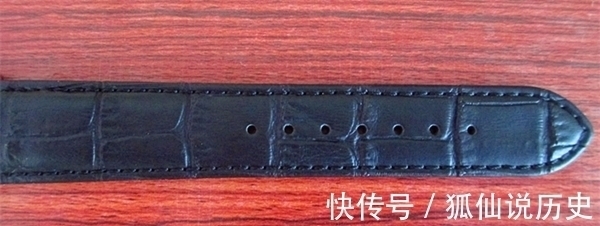 手表 海鸥自动机械表、海鸥休闲日历皮带男表、大表盘机械表试用测评