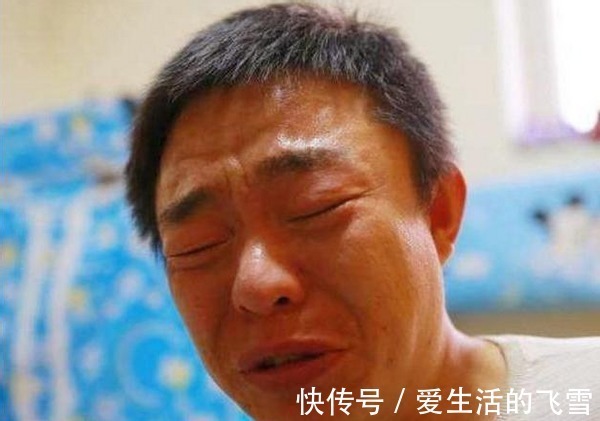 医生|“为什么你宁愿选男医生,也不让我备皮”宝妈的回答让丈夫惭愧