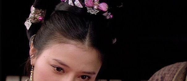 宋江|招安之后,宋江从衙门提升到安抚,他多大年纪升职的