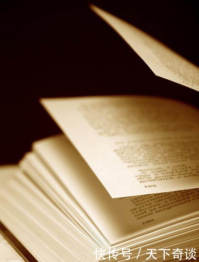 这10句经典语录,每一句都很简短,但很有道理,你都读过吗