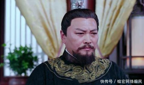 特别|历史上最特别的六位武状元,年纪最小仅9岁,最牛的当了皇帝