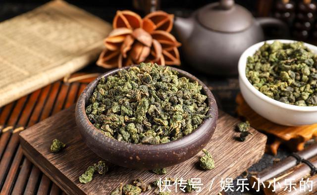 糖尿病|糖尿病人不能吃肉?医生:2种肉易升糖,3种肉易控糖,请正确对待