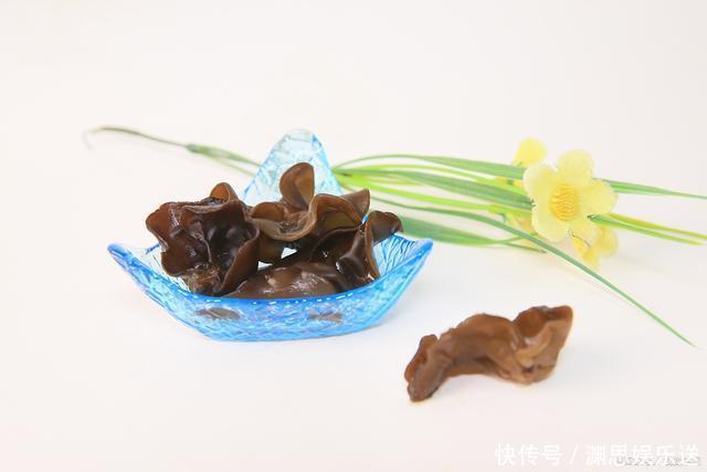 脑梗的“祸根”被揪出,原来不是抽烟喝酒,而是它,麻烦正确对待