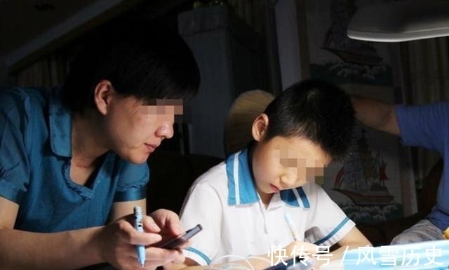 家长|血型也会影响孩子智商?4种常见血型的智商排名,你家孩子在第几