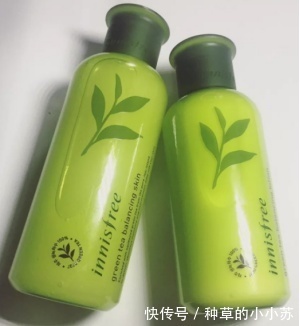 爆痘|油皮护肤攻略!夏季爆痘、黑头、毛孔粗大?我来拯救你们了!