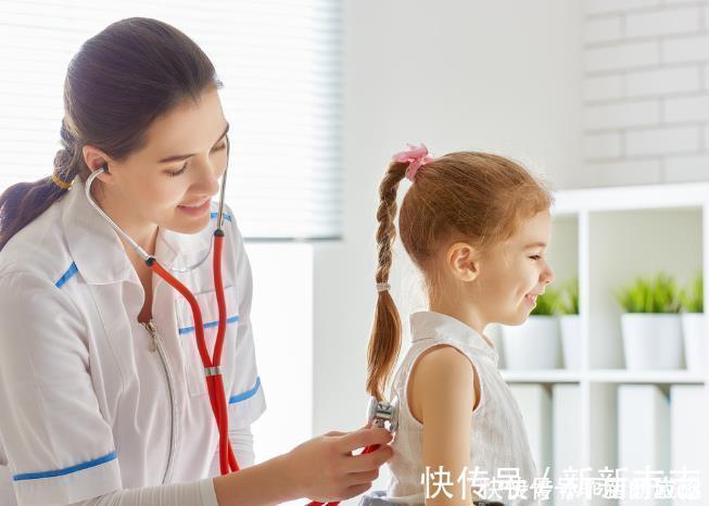 大脑|宝宝睡醒后的这三个动作,是高智商的表现,宝妈可别阻止