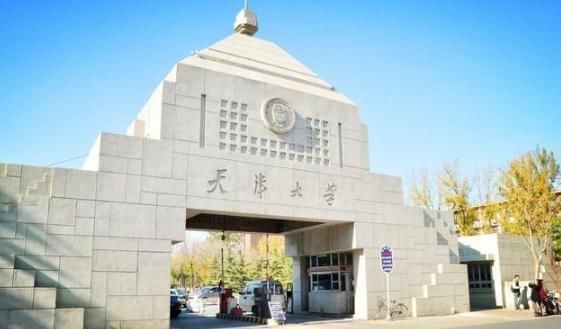 全国“豪横”的3所理工大学第一名实至名归，最后一名争议很大