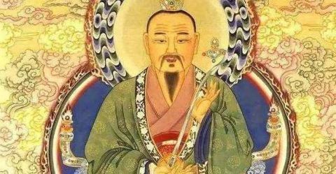 真相|通天教主最后什么结局 西游记中一个人说了句话 无意中说出真相