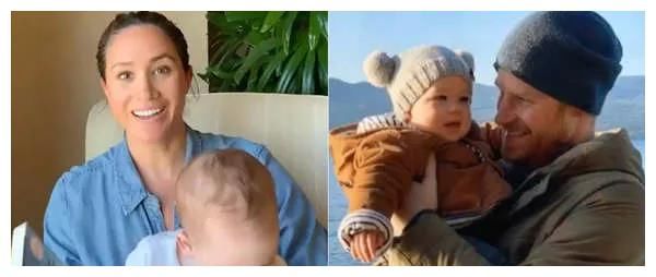 阿奇有明显美国口音不足为怪，查尔斯只见过阿奇两次是他自作自受