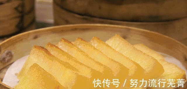 经常吃含酵母的馒头、面包对身体有害,是真的吗答案真相来了!