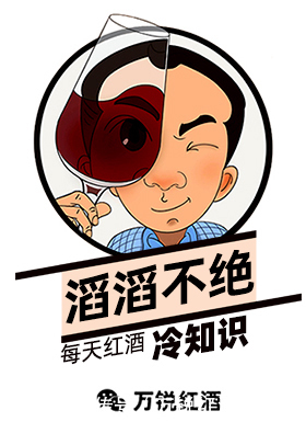 NO|NO.344 酒界吉尼斯世界记录,第四个也太萌了吧~