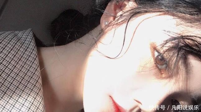 4种“毁脸”化妆品,别再往脸上涂了,尤其第三很多女生舍不得扔