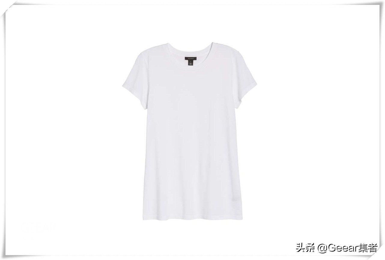 autumn 法国女生秋天怎么穿?这5套极简穿搭请复制