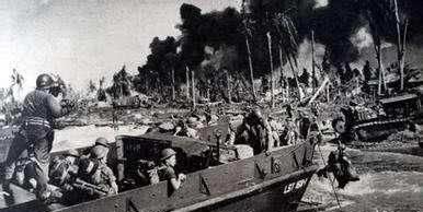 逃亡|二战日本投降后，一名日本兵在丛林逃亡31年，印尼却为他立雕像