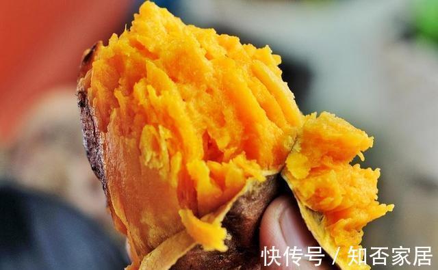 血糖|都说糖尿病人应少吃主食,感觉吃不饱还饿咋办?4种食物能管饱