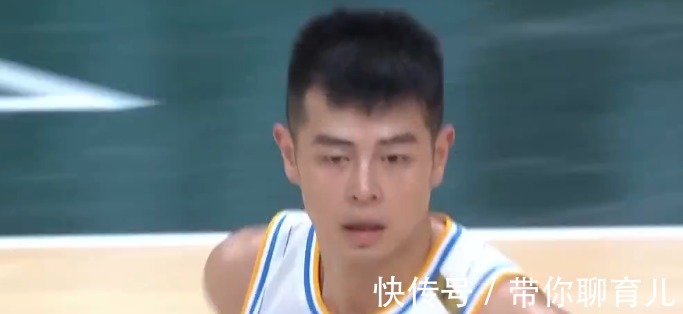 雅尼斯|27分领先险被逆转!孙铭徽三分+琼斯罚球广厦险胜,书豪持续低迷