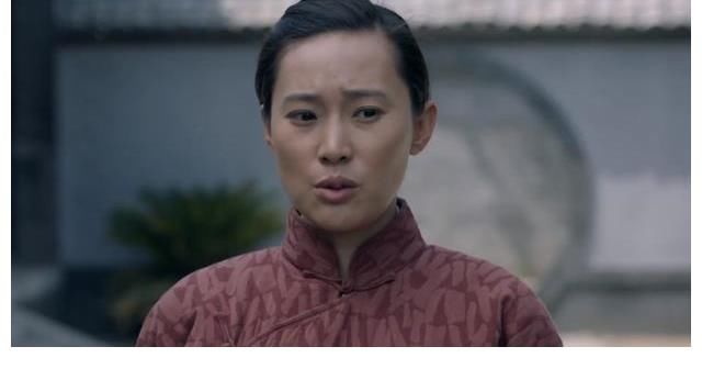 理想之城|上星央视1天收视率全国第2，直逼《扫黑风暴》，它怎么这么豪横