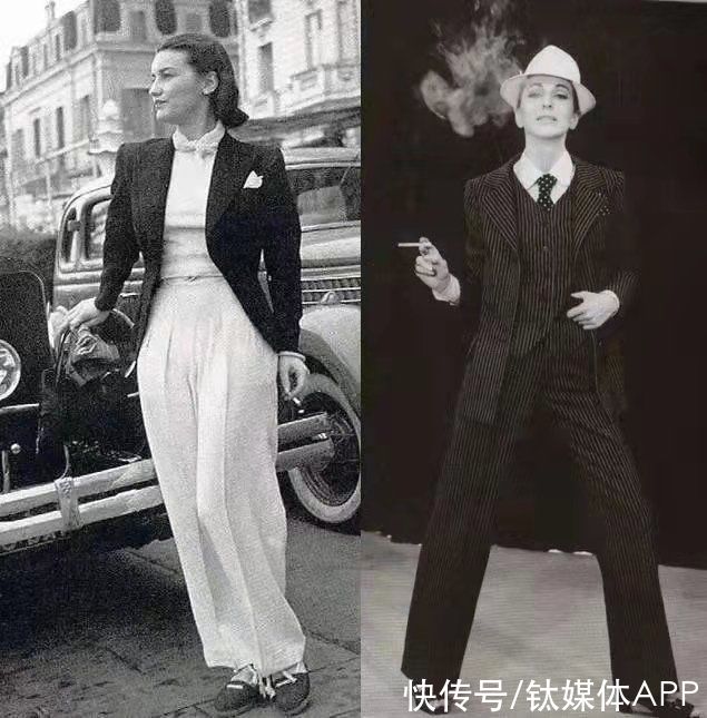 无性别|“无性别”是修罗场还是新赛道？