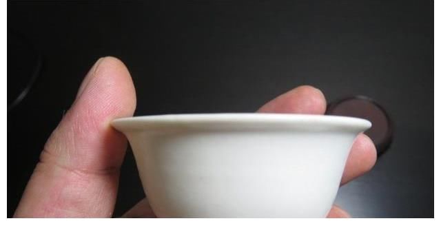 起诉|9年前，王刚因鉴定失误砸碎价值2亿的文物，遭起诉后结果如何？