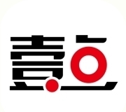 一颗流星#读《一枚被弃用的棋子》