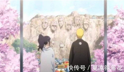 小太刀|《博人传》新时代到来，岸本亲自接手漫画，能否收拾这烂摊子