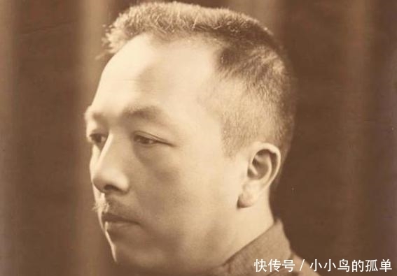 此人发明1个汉字,却被中国女性骂了三年,如今每个女性都在用