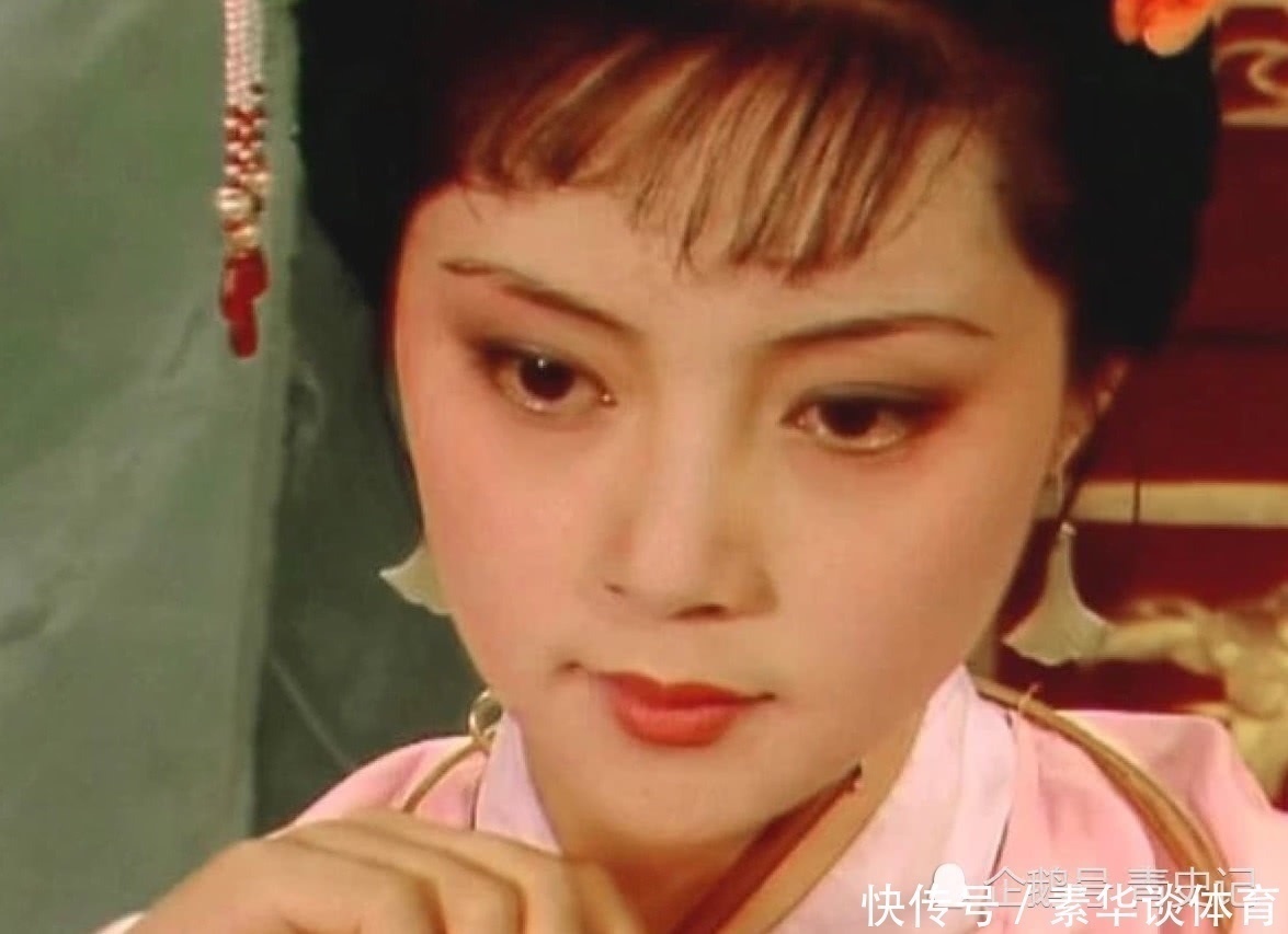 贾母$王熙凤一句闲话,暴露黛玉巨额家产,宝钗听完羞愧不已