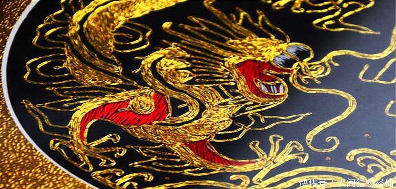 文化中|这门国粹后继无人,77岁老人拿自己的退休金宣传,但却独木难支