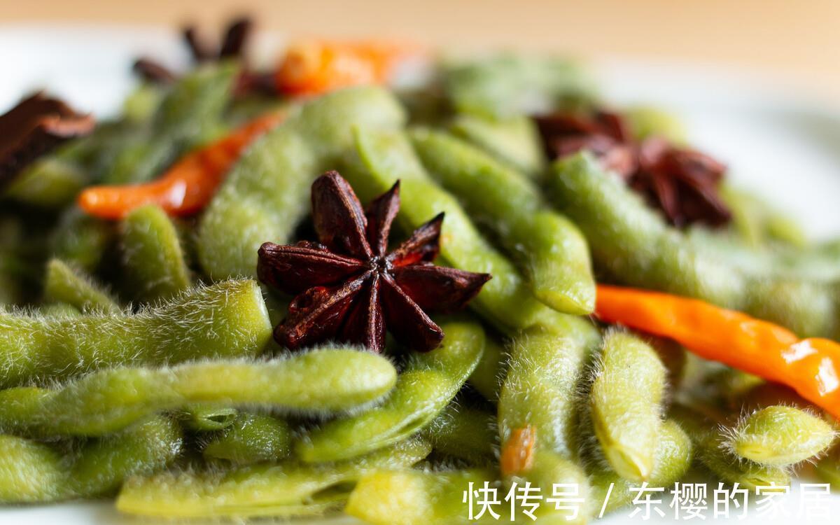 夏天|进入中伏,饮食要清淡,多吃“3酸4钾”,补充消耗,舒服过夏天