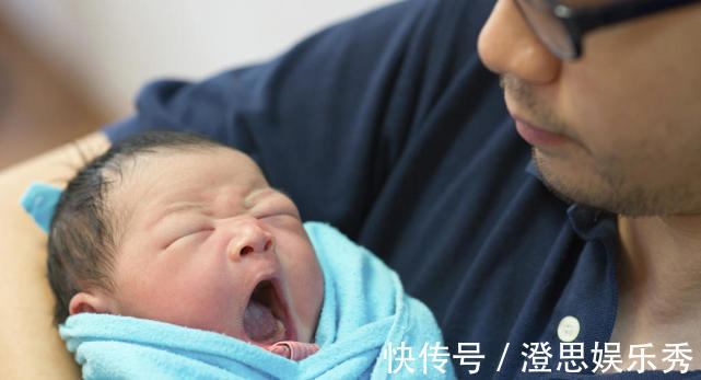 睡眠时间|3个信号说明宝宝处于“猛涨期”,喂养要跟上,别耽误了娃发育