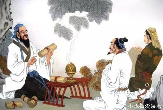 七十二贤之|宋文帝北伐战争为什么却以失败告终?个人缺点是重要原因