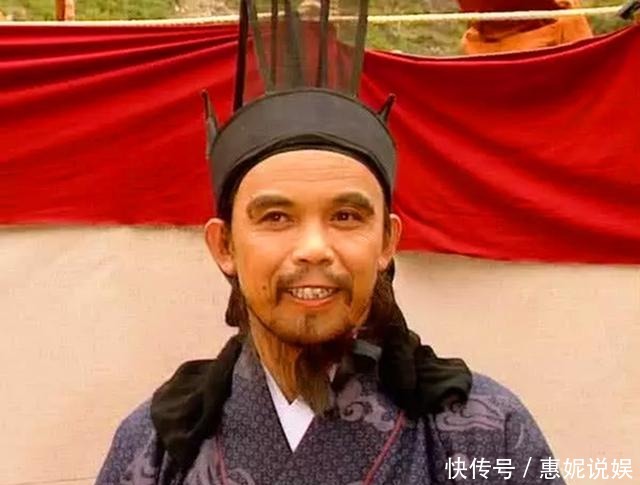 例外|三国时代最危险的年龄,过不了这道坎很容易死,文臣武将都不例外