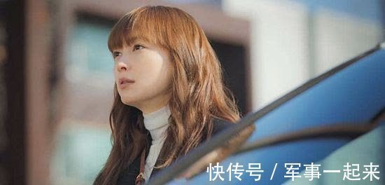 孩子|男人婚外恋,要不要为了孩子继续忍受?先问自己3个问题