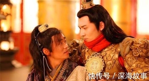 隋唐英雄传&罗松武艺在李元霸之上,既然如此,罗松怎么不一枪杀了李元霸?