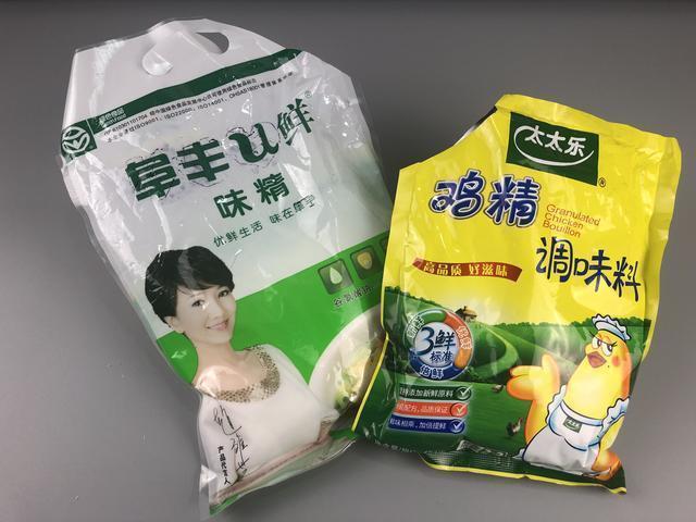 致癌|不吃鸡精和味精的要看看,我也是刚知道,快提醒家人越好